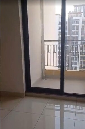 Room in 3 BHK Apartment at ABA Coco County, Sector 10 Greater Noida – for Sale