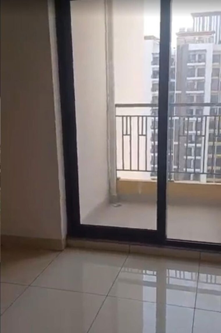 Room, aba-coco-county 3 Bedroom 1152 Sq.Ft. Apartment In Sector 10 Greater Noida Greater Noida 10206703