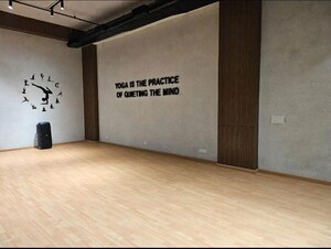 Room in 3 BHK Apartment at ABA Coco County, Sector 10 Greater Noida – for Sale