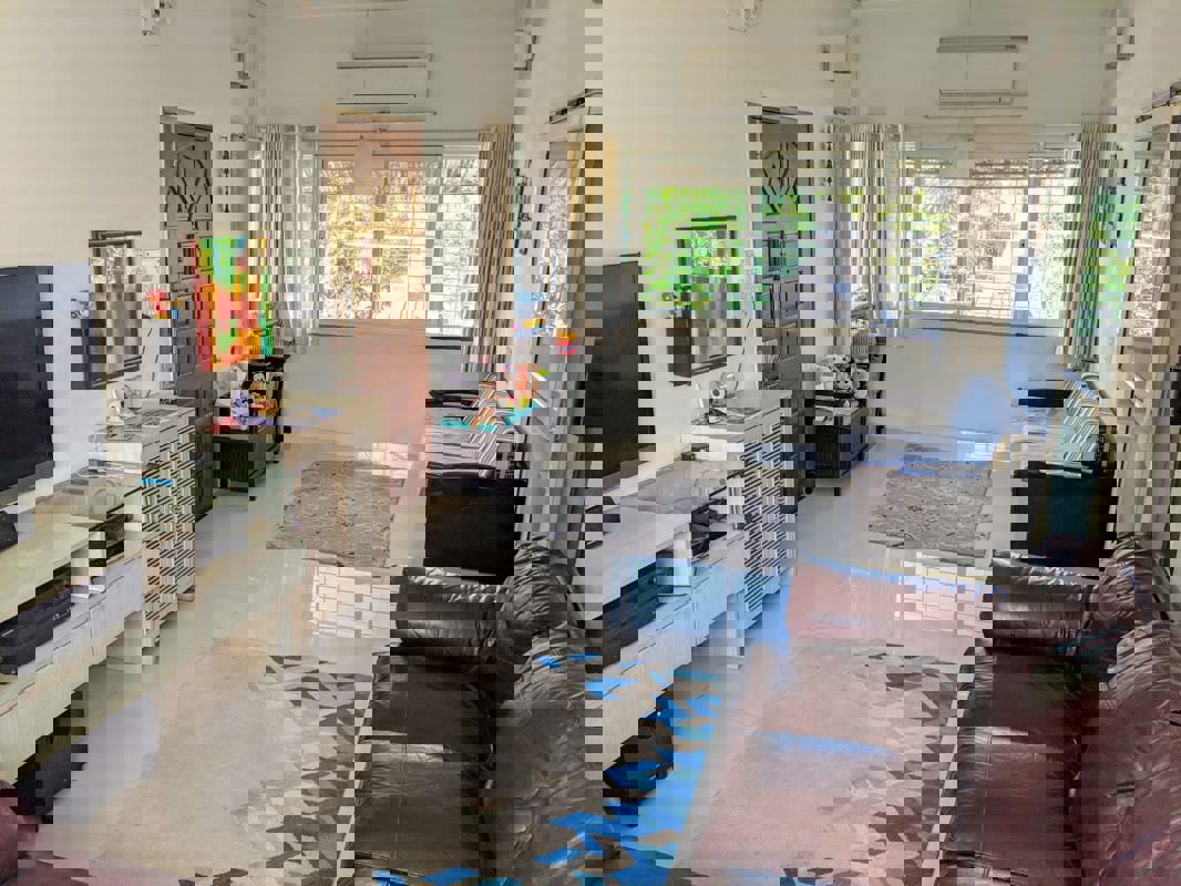 2 BHK 986 Sq.Ft. Apartment in Anshul Eva