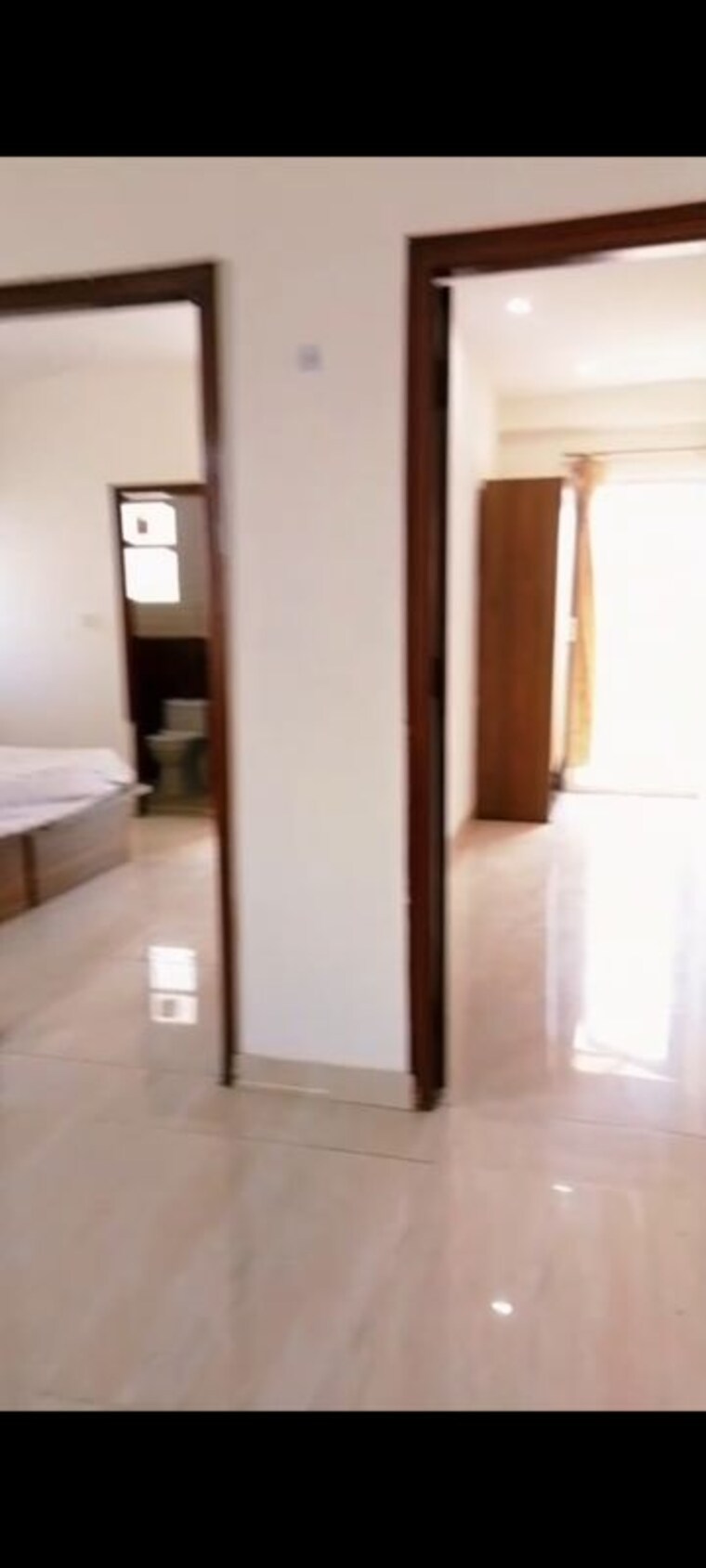 Room, south city 1 2 Bedroom 1200 Sq.Ft. Builder Floor In South City 1 Gurgaon 10206731