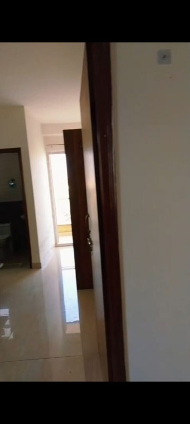 undefined, south city 1 2 Bedroom 1200 Sq.Ft. Builder Floor In South City 1 Gurgaon 10206731