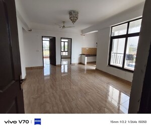 Room in 2 BHK Apartment at Star Rameshwaram, Raj Nagar Extension – for Sale