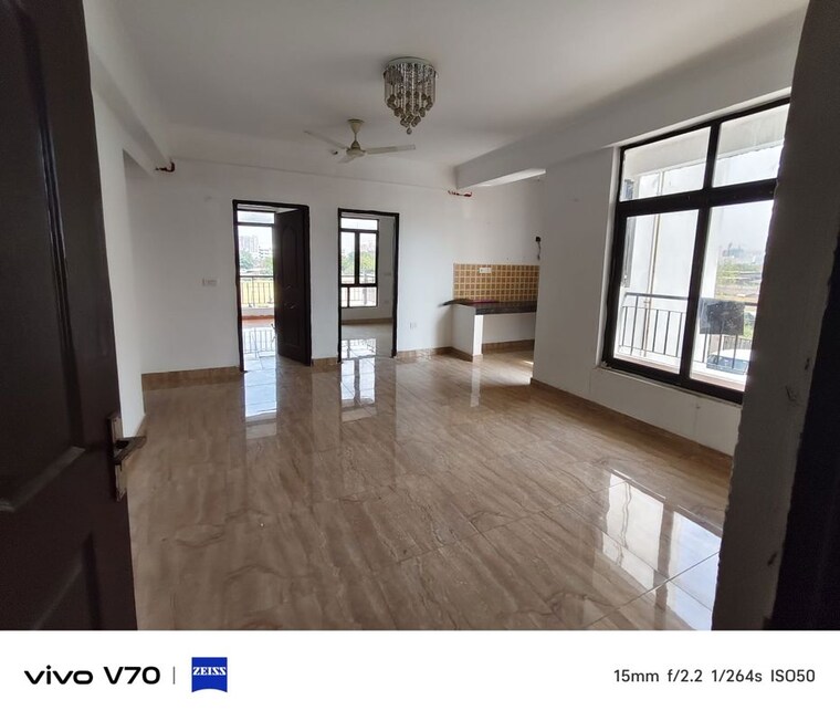 Room, star-rameshwaram 2 Bedroom 1039 Sq.Ft. Apartment In Raj Nagar Extension Ghaziabad 10206732