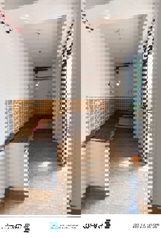 2 BHK + Pooja Room 1039 Sq.Ft. Apartment in Star Rameshwaram