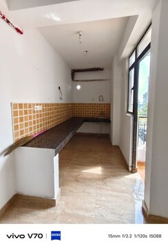 2 BHK + Pooja Room Apartment For Sale in Star Rameshwaram
