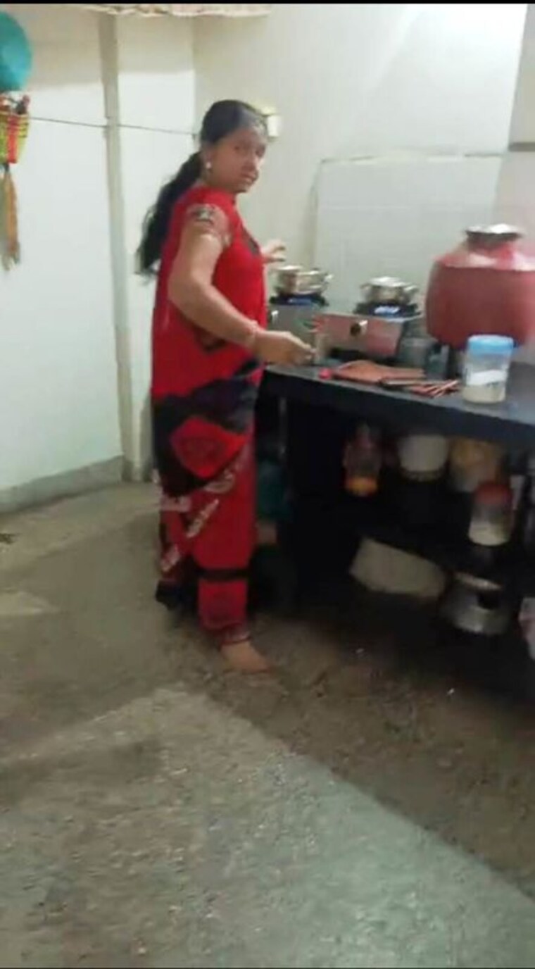  Parking, indraprastha-housing-society 1 Bedroom 550 Sq.Ft. Apartment In Hadapsar Pune 10206722