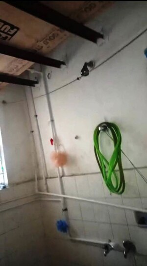 1 BHK Apartment – Map Location View at Indraprastha Housing Society, Hadapsar - for Sale