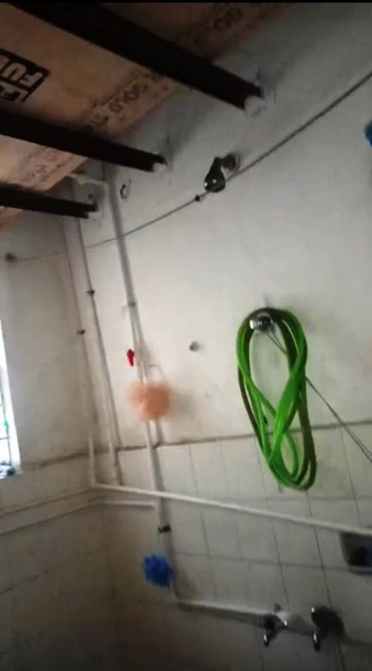 Map Location, indraprastha-housing-society 1 Bedroom 550 Sq.Ft. Apartment In Hadapsar Pune 10206722