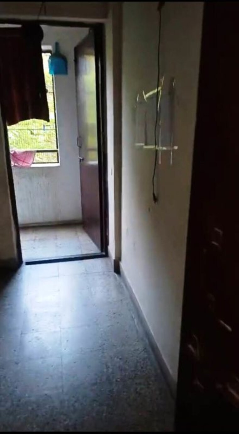 undefined, indraprastha-housing-society 1 Bedroom 550 Sq.Ft. Apartment In Hadapsar Pune 10206722