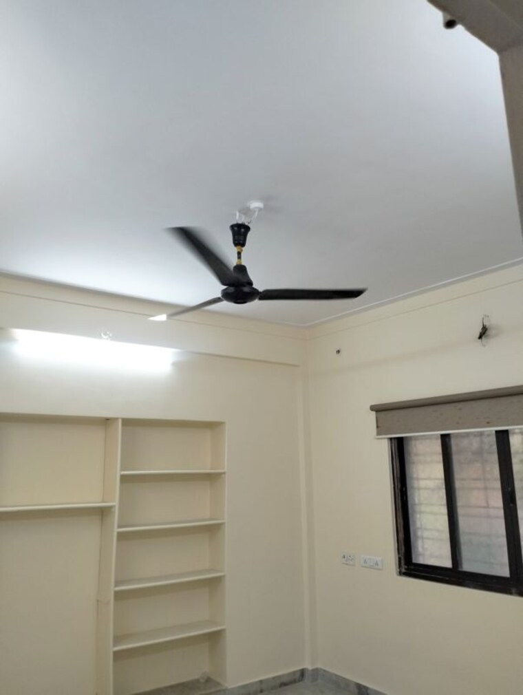 Kitchen, parmar-residency 1 Bedroom 600 Sq.Ft. Apartment In Kondhwa Pune 10206733