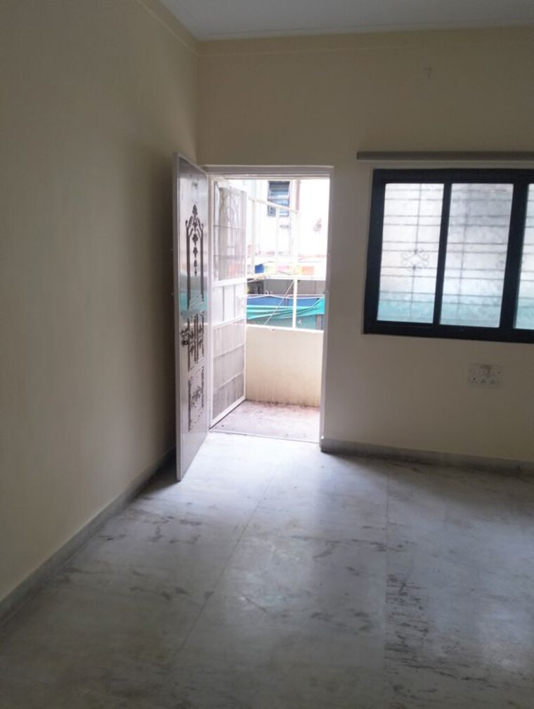 Room, parmar-residency 1 Bedroom 600 Sq.Ft. Apartment In Kondhwa Pune 10206733