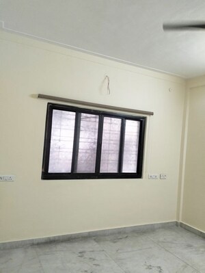 Room in 1 BHK Apartment at Parmar Residency, Kondhwa – for Rent