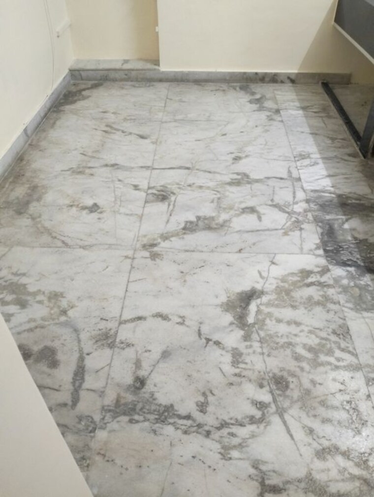 Room, parmar-residency 1 Bedroom 600 Sq.Ft. Apartment In Kondhwa Pune 10206733