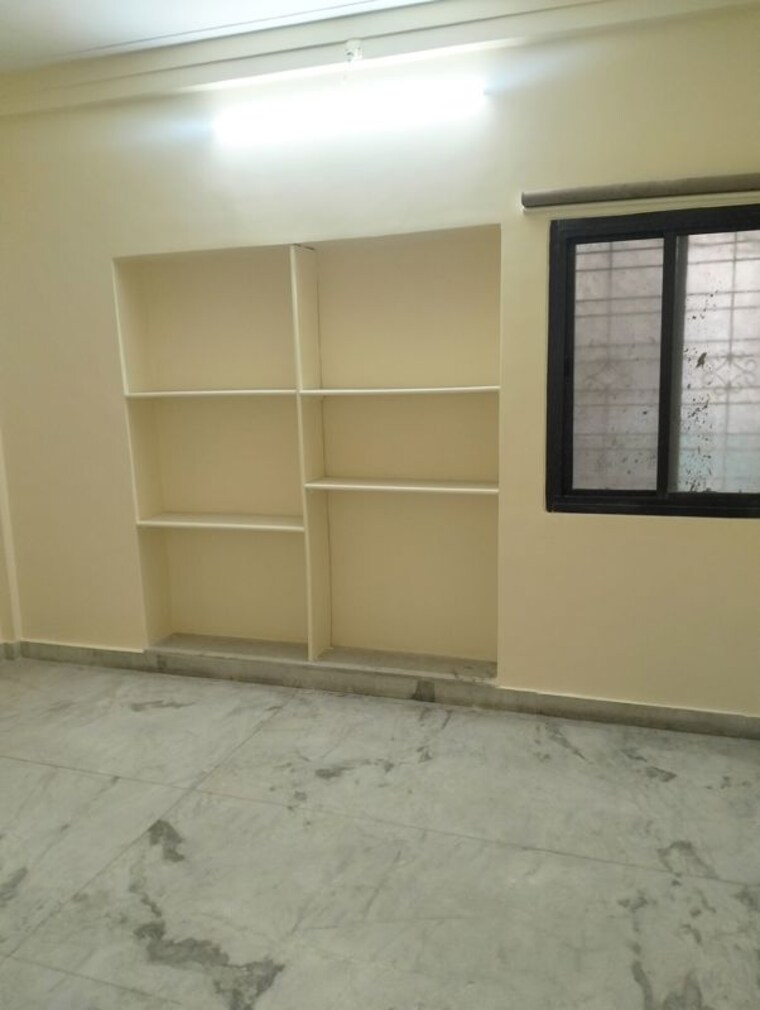 Room, parmar-residency 1 Bedroom 600 Sq.Ft. Apartment In Kondhwa Pune 10206733