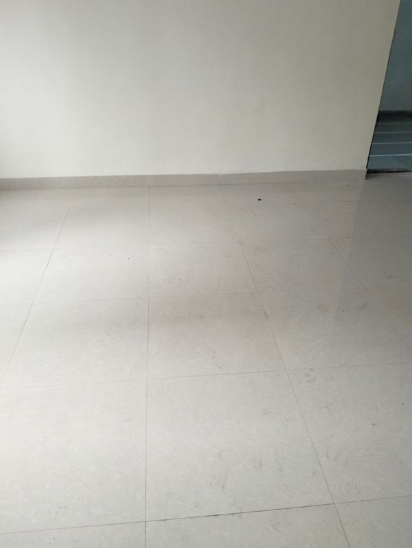 1 BHK 600 Sq.Ft. Apartment in Parmar Residency