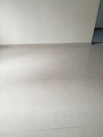 1 BHK 600 Sq.Ft. Apartment in Parmar Residency