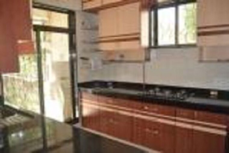 Kitchen, arjun-apartment-chembur 3 Bedroom 1430 Sq.Ft. Apartment In Chembur Mumbai 10206715