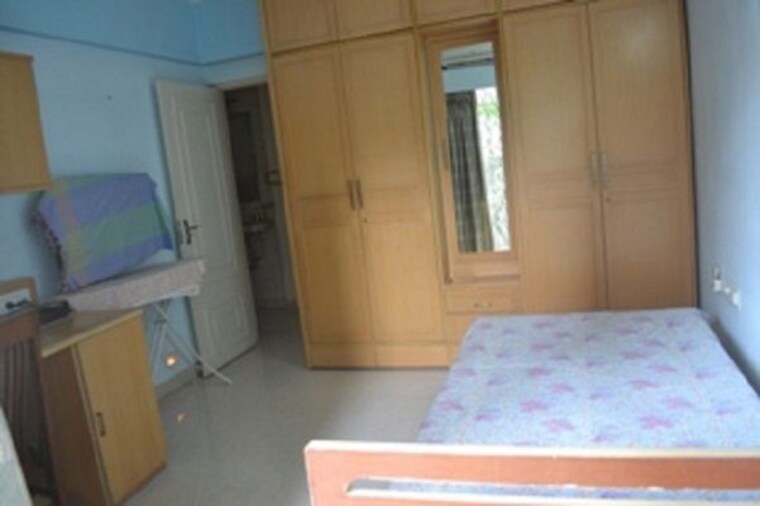 Bedroom, arjun-apartment-chembur 3 Bedroom 1430 Sq.Ft. Apartment In Chembur Mumbai 10206715