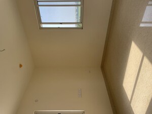 Room in 3 BHK Apartment at Aurobindo Kohinoor, Serilingampally – for Sale