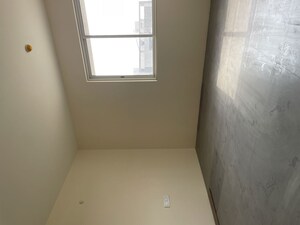 Room in 3 BHK Apartment at Aurobindo Kohinoor, Serilingampally – for Sale