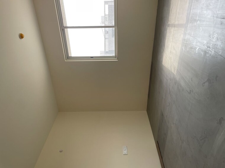 Room, aurobindo-kohinoor 3 Bedroom 1893 Sq.Ft. Apartment In Serilingampally Hyderabad 10206727