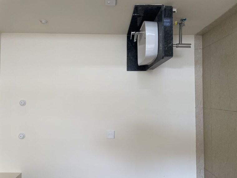 Attached Bathroom, aurobindo-kohinoor 3 Bedroom 1893 Sq.Ft. Apartment In Serilingampally Hyderabad 10206727