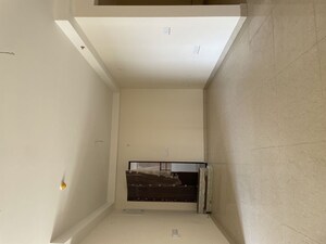 Room in 3 BHK Apartment at Aurobindo Kohinoor, Serilingampally – for Sale