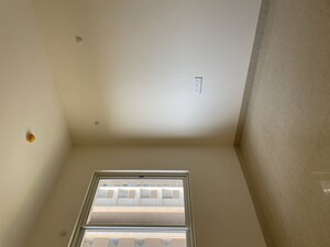 Room in 3 BHK Apartment at Aurobindo Kohinoor, Serilingampally – for Sale