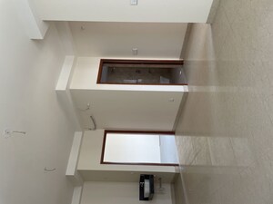 Room in 3 BHK Apartment at Aurobindo Kohinoor, Serilingampally – for Sale