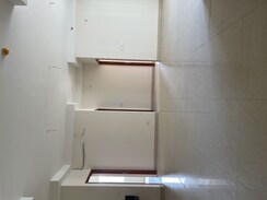 3 BHK + Study Room Apartment For Sale in Aurobindo Kohinoor