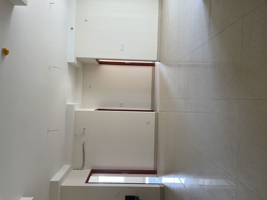 3 BHK + Study Room Apartment For Sale in Aurobindo Kohinoor