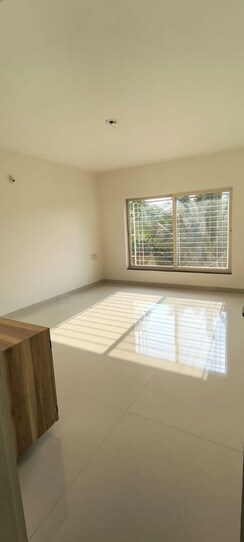 4 BHK Apartment For Rent in Baner
