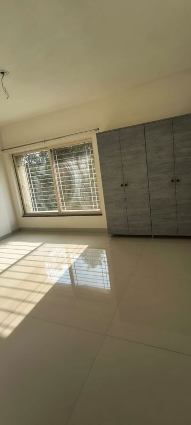Room, baner 4 Bedroom 2500 Sq.Ft. Apartment In Baner Pune 10206739
