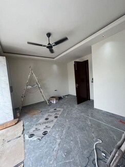 2 BHK Builder Floor For Rent in Vikas Puri