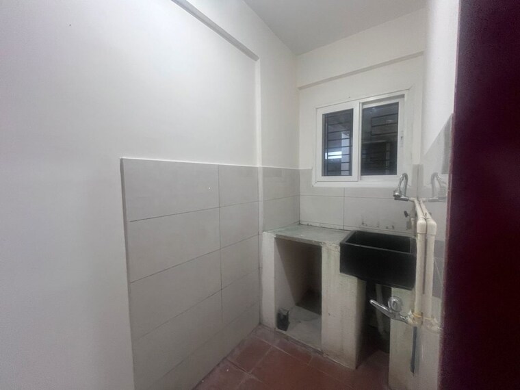 Room, slv-splendour 3 Bedroom 1528 Sq.Ft. Apartment In Kanakapura Road Bangalore 10206685