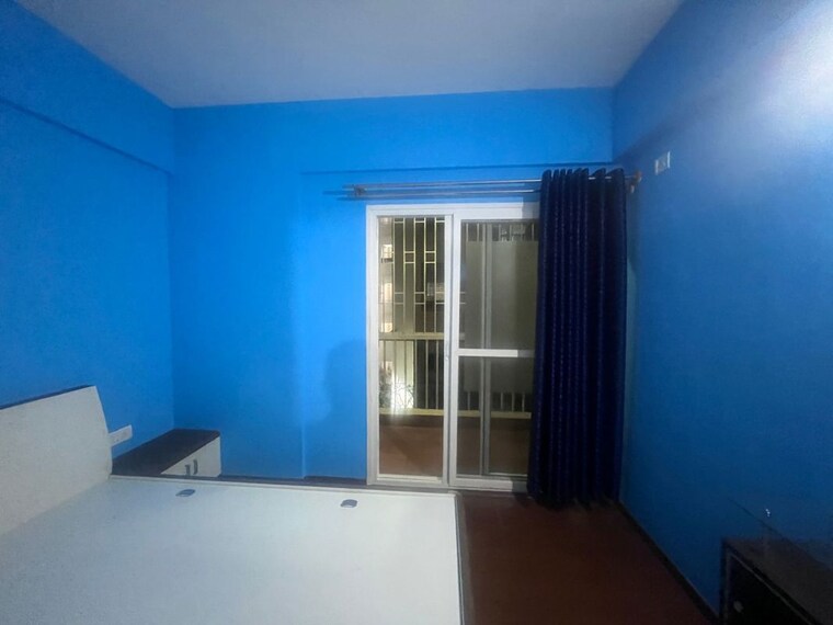 Room, slv-splendour 3 Bedroom 1528 Sq.Ft. Apartment In Kanakapura Road Bangalore 10206685