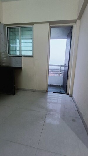 Room in 2 BHK Apartment at Meghraj Sanvi Marvel, Mahalunge Ingale – for Sale