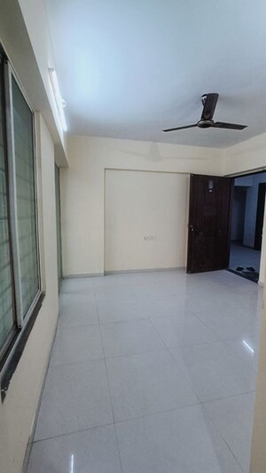 Bathroom in 2 BHK Apartment at Meghraj Sanvi Marvel, Mahalunge Ingale – for Sale
