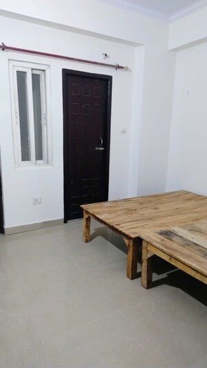 Bedroom in 2 BHK Apartment at BCC Shakti Apartment, Faizabad Road – for Sale