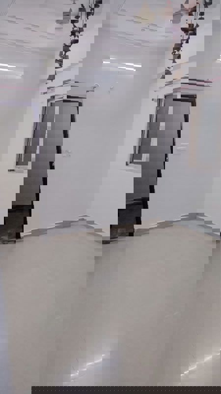 2 BHK 950 Sq.Ft. Apartment in BCC Shakti Apartment