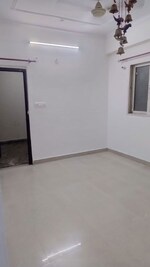 2 BHK 950 Sq.Ft. Apartment in BCC Shakti Apartment