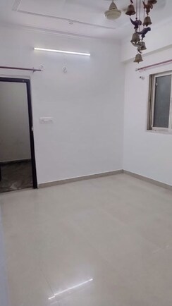 2 BHK Apartment For Sale in BCC Shakti Apartment