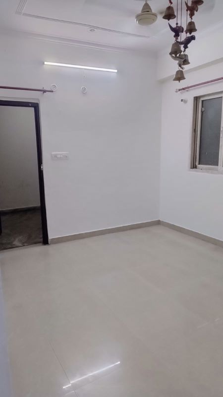 2 BHK Apartment For Sale in BCC Shakti Apartment