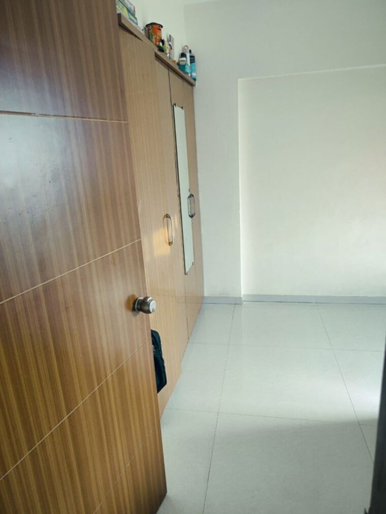 Bathroom, arg-krishnas-blessings 1 Bedroom 721 Sq.Ft. Apartment In Manjari Pune 10206762