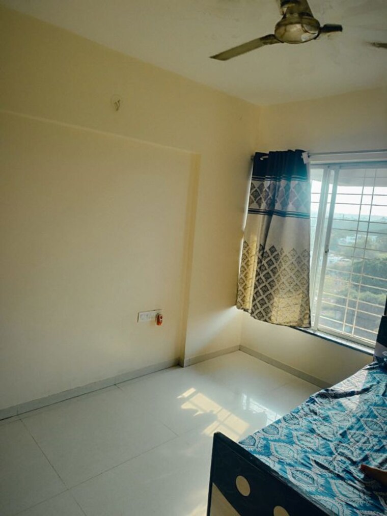 undefined, arg-krishnas-blessings 1 Bedroom 721 Sq.Ft. Apartment In Manjari Pune 10206762