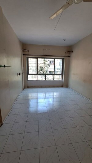 Room in 1.5 BHK Apartment at Radha Krishna Apartment Vadhgaon, Vadgaon Budruk – for Rent