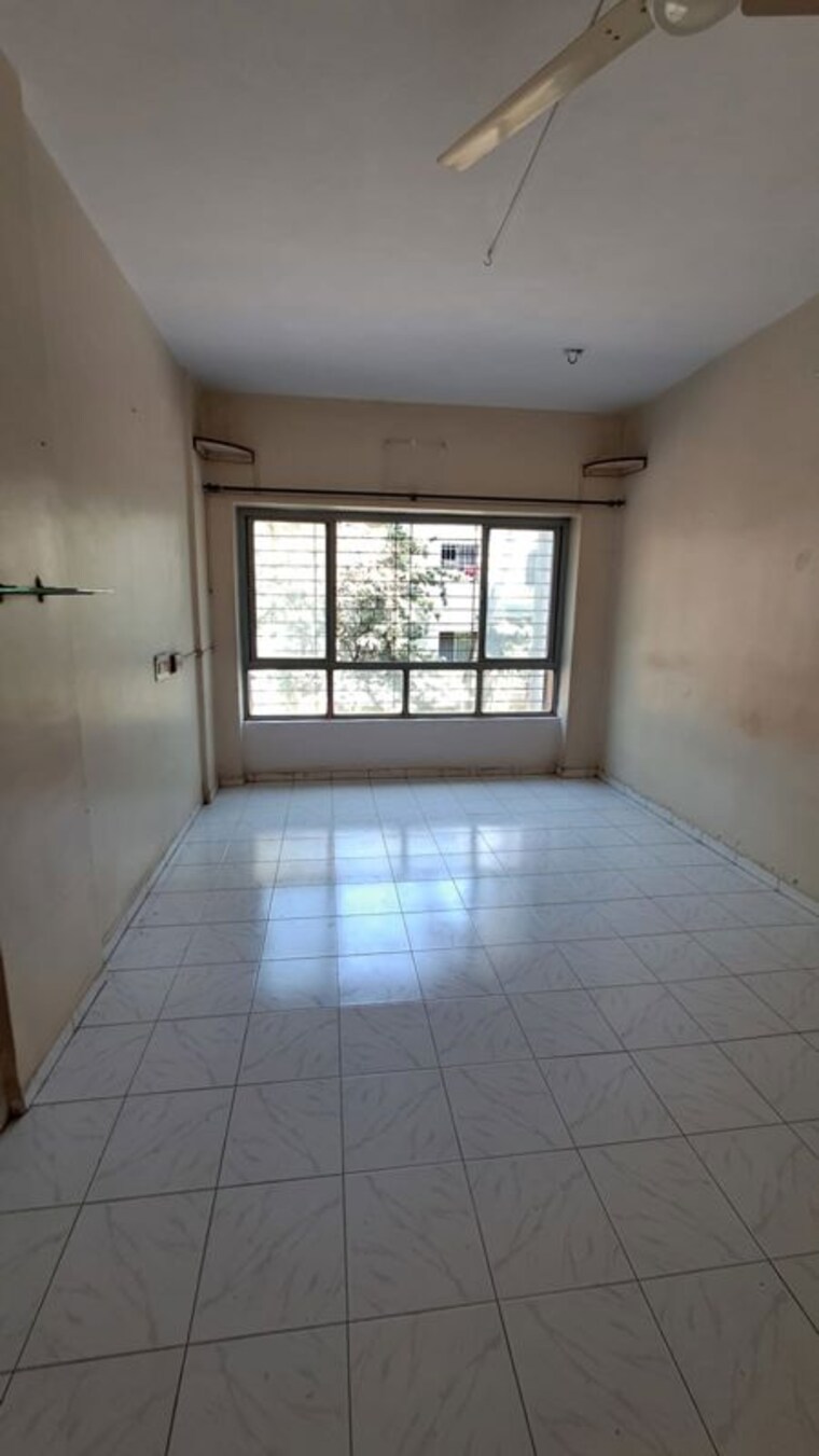 Room, radha-krishna-apartment-vadhgaon 1.5 Bedroom 750 Sq.Ft. Apartment In Vadgaon Budruk Pune 10206775