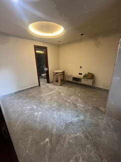 3 BHK Builder Floor For Rent in Vikas Puri