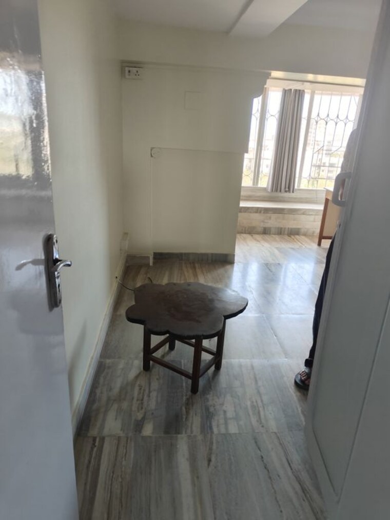 Bathroom, sanjeev-enclave 2 Bedroom 950 Sq.Ft. Apartment In Andheri West Mumbai 10206779